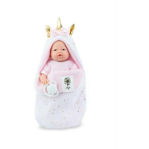  Marina &amp Pau 21 cm Jednorog Cijene