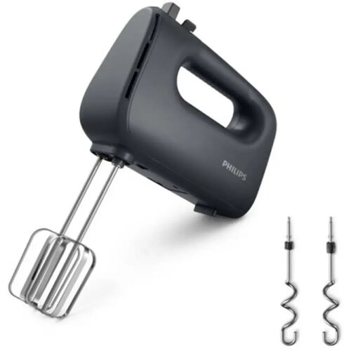Philips ručni mikser HR3739/00 Serija 5000, 400 W Slike