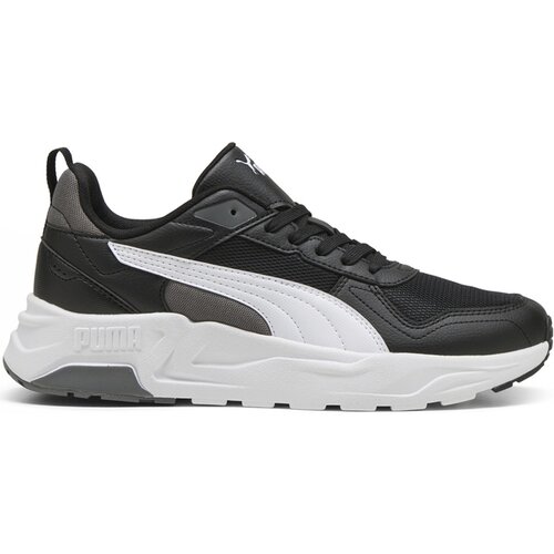 Puma Mu&amp;scaron;ke patike Trinity 2 LT 400231-02 Slike