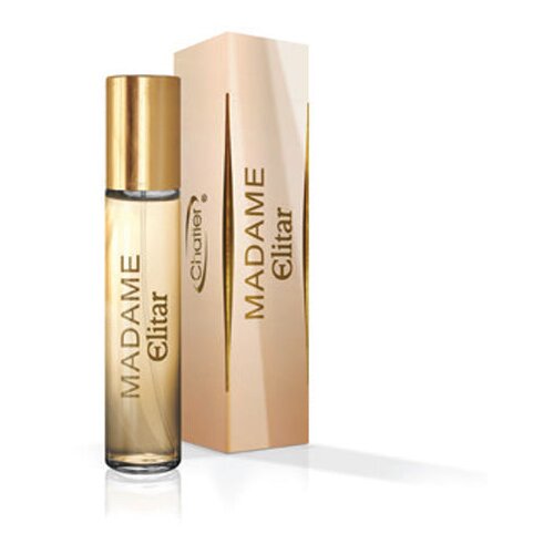  Elitar Madam 30 ml. Ženski EDP Slike