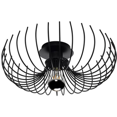 Squid Lighting R stropna svjetiljka opilio Cijene