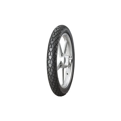 Anlas MB-79 ( 3.00-18 TT 47P ) Slike