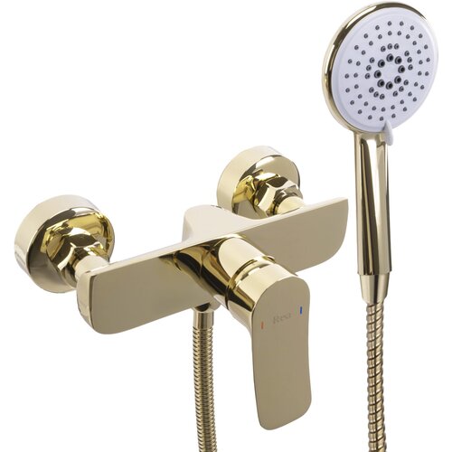 Rea Tuš pipa Dart Gold Cijene