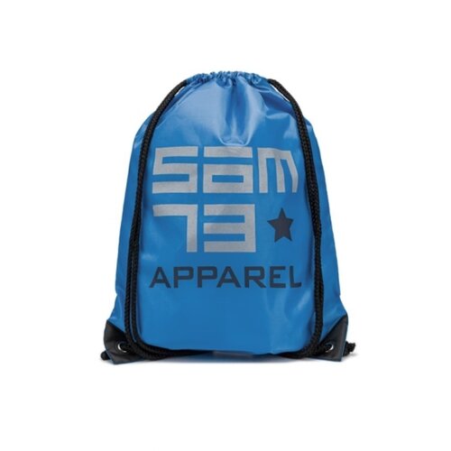 SAM73 Bag Wesle - unisex Slike