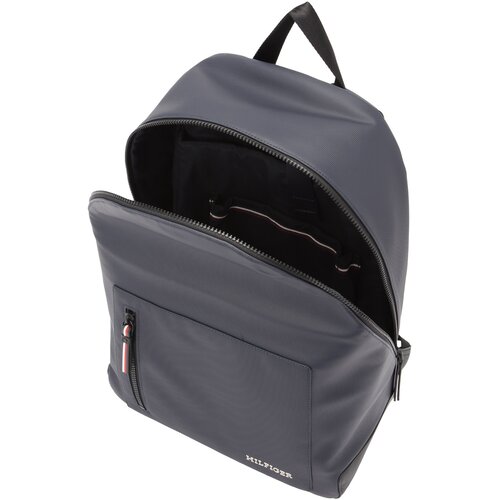 Tommy Hilfiger Ruksak tamno plava Slike