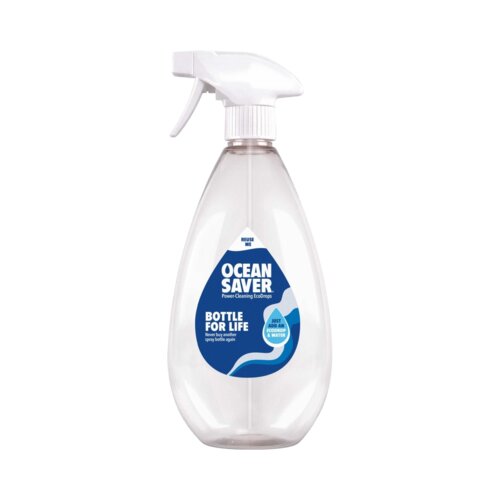 Ocean Saver Punjiva boca s raspršivačem Cijene