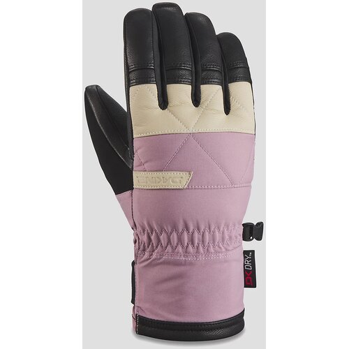 Dakine Fleetwood Rokavice elderberry / turtledove Slike