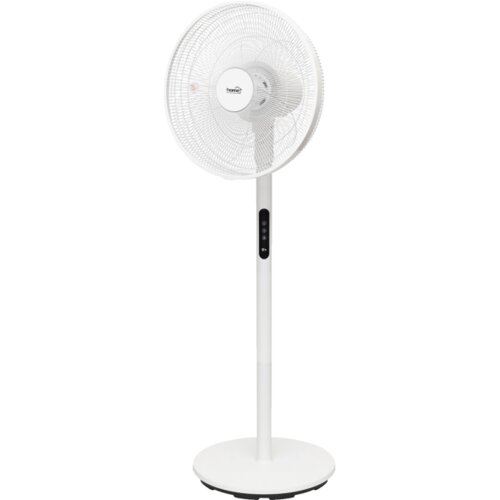 Home Ventilator sa postoljem, daljinski upravljač, 78-132 cm, 60W - SFT40R Cijene