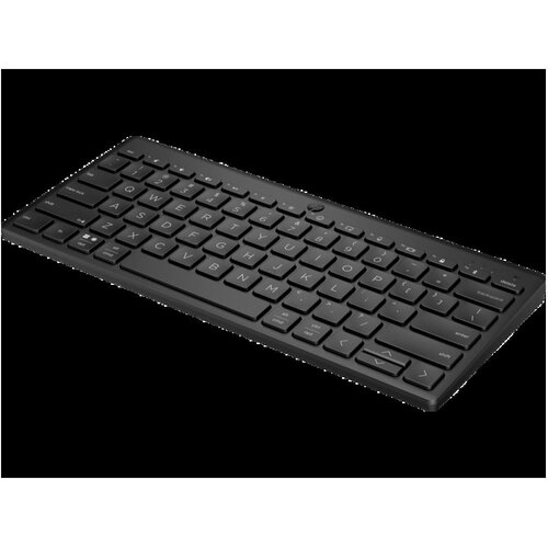 HP 350BLKCompactMulti-DeviceKB 350BLKCompactMulti-DeviceKB 350BLKCompactMulti-DeviceKBD ADR Cijene