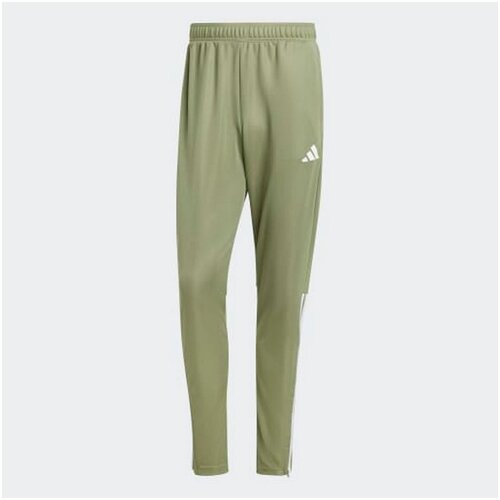 Adidas muški donji deo trenerke m sereno pants M IW5974 Cene