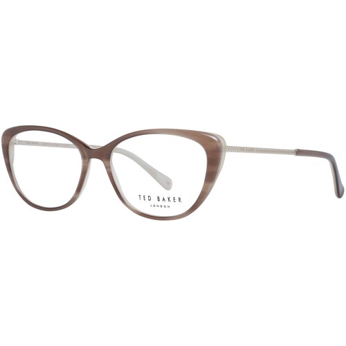 Ted Baker Naočare TB 9198 151 Slike
