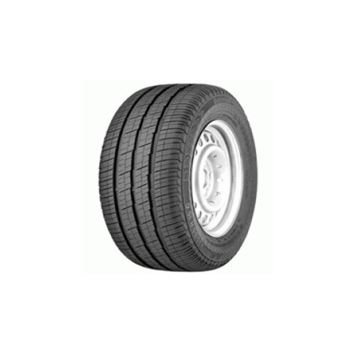 Continental Vanco 2 205 R14 109/107P 8PR Slike