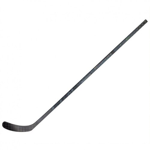 CCM Hokejska kompozitna palica Ribcor Trigger 6 PRO Senior, 80 flex, Model: 28, Smer: Desna, (20781650) Slike