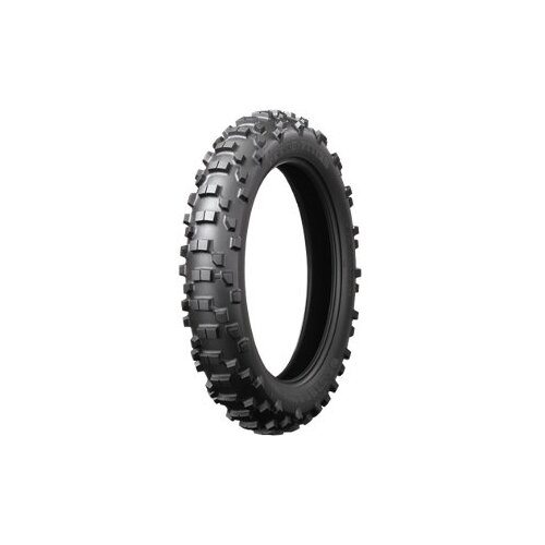 Bridgestone ED668 ( 120/90-18 TT 65R zadnji točak, M/C ) Slike