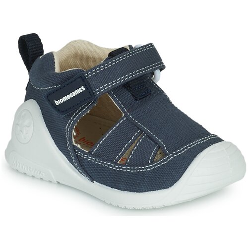 Biomecanics pablo blue Slike