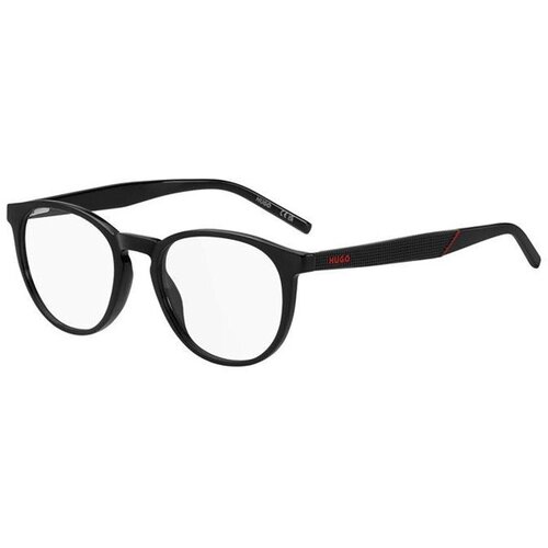 Hugo HG1308 807 - ONE SIZE (51) Slike