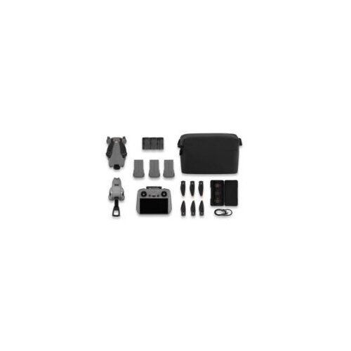  Dron DJI Mini 5 Pro Fly More Combo (DJI RC2) Cijene