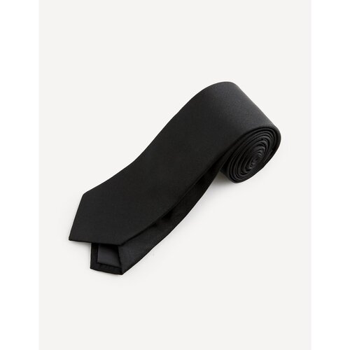 Celio Tie Ritiefine - Men's Cene