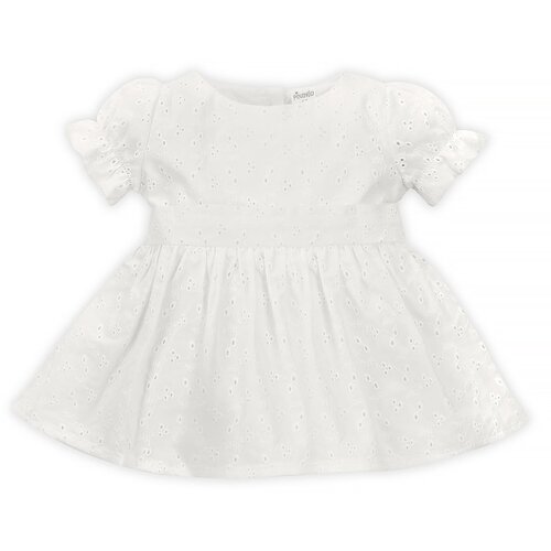 Pinokio Dress Charlotte Slike