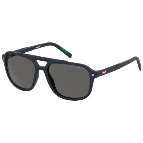 Levi&amp;#039;s naočare za sunce lv 5100/S FLL/M9 Slike