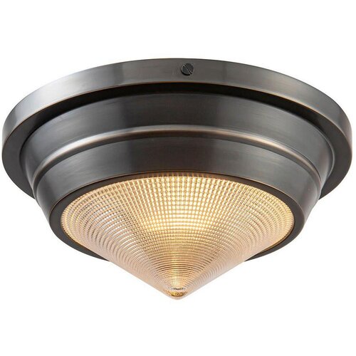 Elstead Lighting STROPNA SVETILKA Alora 25,9/12,5 cm Slike