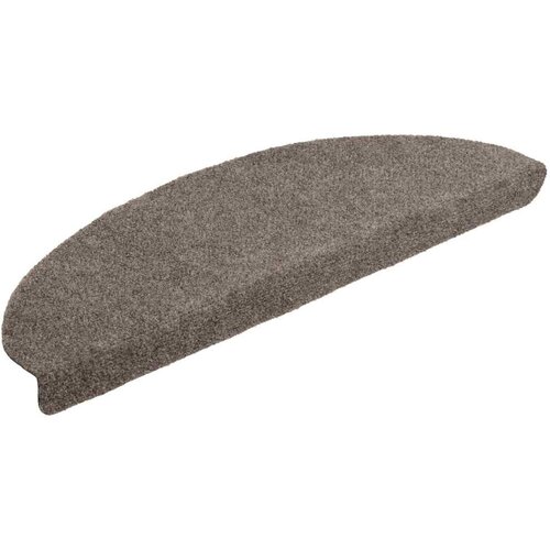 Maison Chic Samolepilne Preproga, Rug za stopnice 20 kosov krem 65x21x4 cm, (22120911) Cene