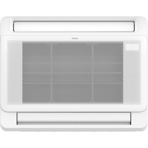 Vivax ACP-18CT50AERI+ R32 podni klima uređaj Cijene