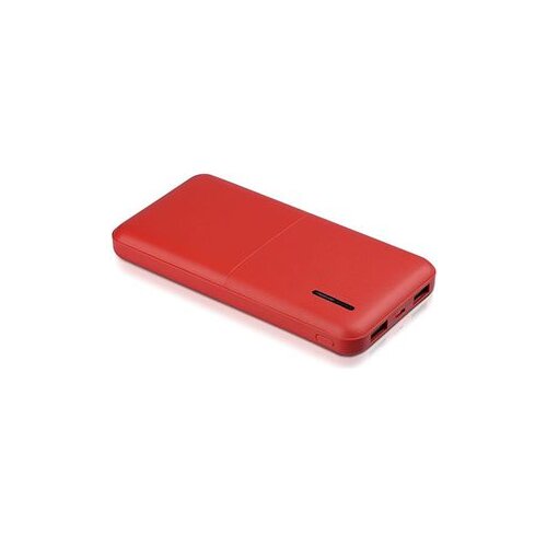  mobilni 10000mAh Powerbank VT-3518 crveni Cijene