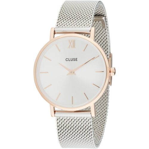 Cluse RUČNI SAT CW0101203004 Cijene