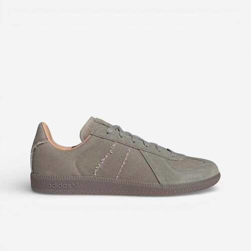 Adidas Nizke superge BW Army Silver Pebble Siva Cene