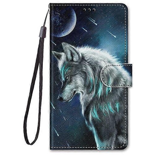 INORCO Za iPhone 13 Phone Case Set za mobilni telefon, (21865025) Slike