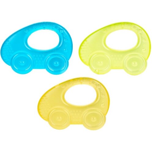 Canpol BABIES GLODALICA 2/207 "CAR" Cene