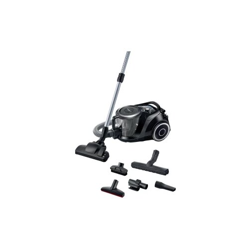 Bosch Haushalt Bagless Sauger usisivač bez vrećice Cijene
