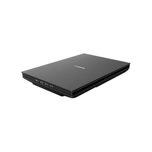 COLOR scanner CANON Lide 300, 2400&times;2400, 48bit . A4 USB Cijene