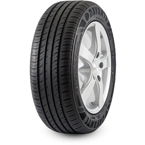 Davanti 165/70R14 81T DX390 let Cene