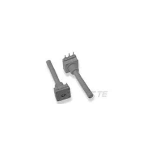 TE CONNECTIVITY Passive Electronic ComponentsPassive Electronic Components 5-1676003-6 AMP Cijene