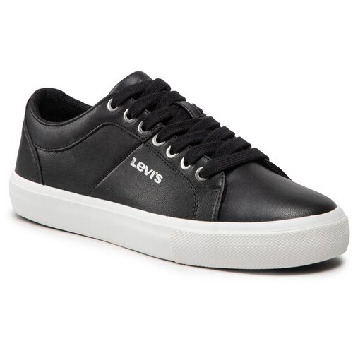 Levi's Tenis superge Cene