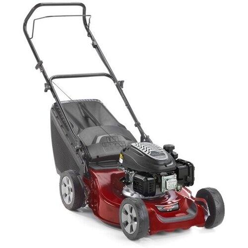Castelgarden kosilnica XC48, 2v1, 46cm, ST120, 60L Cene