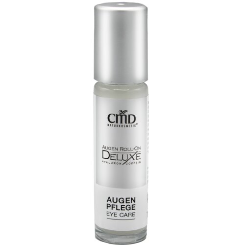  Deluxe roll-on za področje okrog oči - 10 ml Cene
