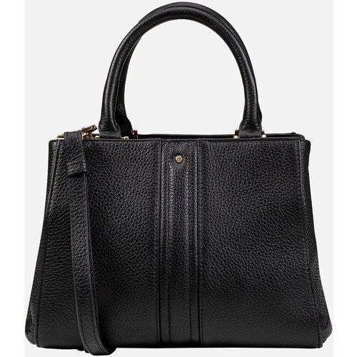 Geox Black Women&amp;#039;s Dhyalma Bag - Women&amp;#039;s Slike