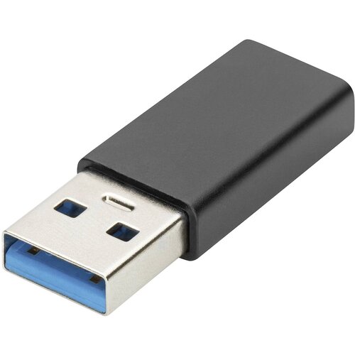 Dardanar Adapter podpira hitro polnjenje in prenos datotek. Ohi&amp;scaron;je iz aluminijeve zlitine, (21075420) Slike