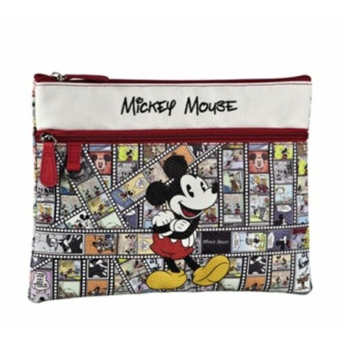Disney torba za tablet mickey film 14.879.01 Cene