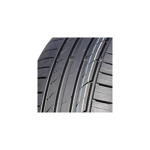 Rotalla Setula S-Race RU01 ( 255/35 R19 96Y XL ) letna pnevmatika