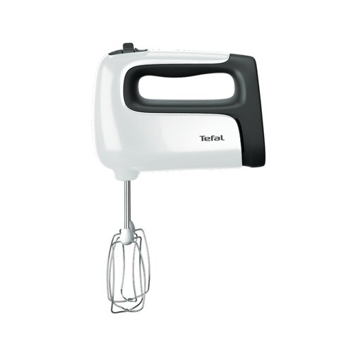 Tefal ručni mikser HT461138 Slike