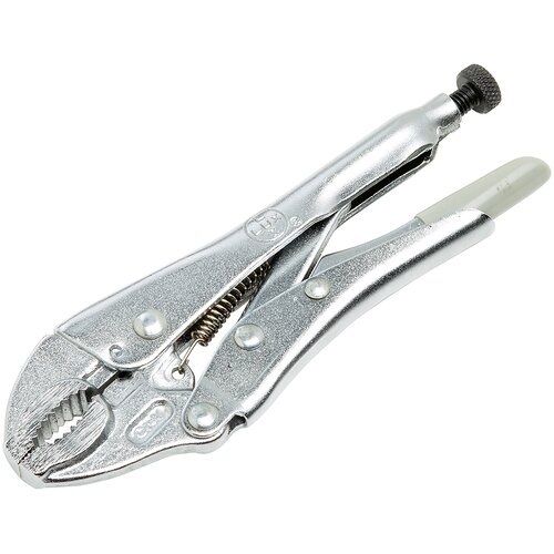 Lux Grip klije&scaron;ta 125mm Cijene