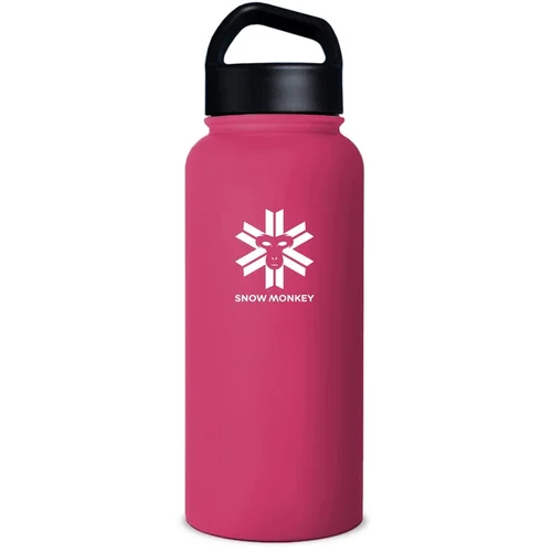 Snow Monkey Traveler 1 L