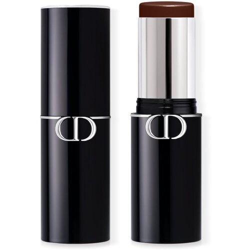 Dior Forever Skin Perfect večnamenski make-up v paličici odtenek 9N Neutral 10 g Cene