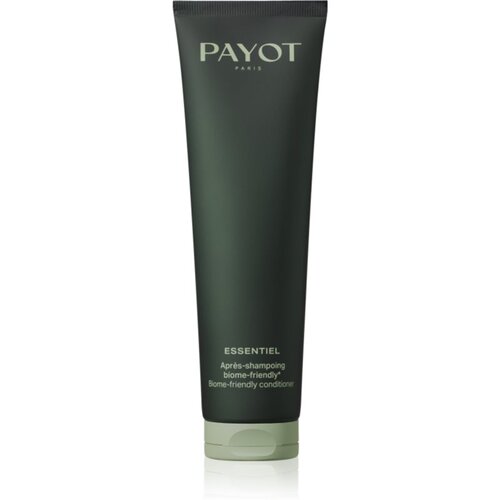 Payot Essentiel Biome-Friendly Conditioner regenerator za svaki tip kose za jednostavno raščešljavanje kose 150 ml Cijene
