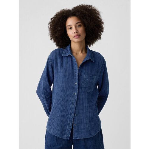 GAP Women's shirt Cene