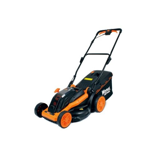 Womax gp-lm 36-1 li pro power kosačica baterijska ( 78603610 ) Cene